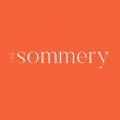 the-sommery