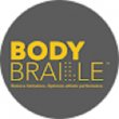 bodybraille-myofascial-release-massage-therapy
