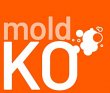 mold-ko-of-plano
