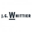 jg-whittier