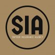 snyder-insurance-agency