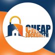 cheap-locksmith