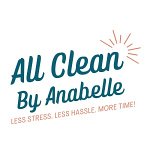 all-clean-by-anabelle-in-overland-park-ks