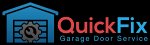 quick-fix-garage-door-service-charlotte