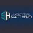 the-law-offices-of-scott-henry