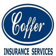 coffer-insurance-services