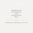 morrisville-counseling-and-consulting-pllc