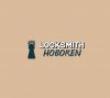 locksmith-hoboken