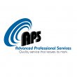 advanced-professional-services