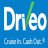 driveo---sell-your-car-in-springfield