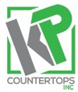 kp-countertops-inc