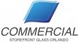 commercial-storefront-glass-orlando
