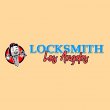 locksmith-los-angeles