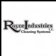 royce-industries
