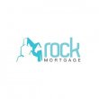 rock-mortgage