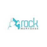 rock-mortgage