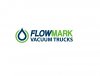 flowmark-vacuum-trucks