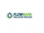 flowmark-vacuum-trucks
