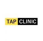 tap-clinic