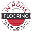 in-home-flooring