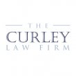 the-curley-law-firm-pllc