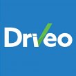 driveo---sell-your-car-in-dallas