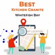 badger-granite-store-in-whitefish-wi