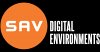 sav-digital-environments