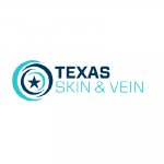 texas-skin-vein