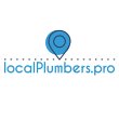 home-buildings-plumbers