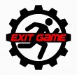exit-game-oc