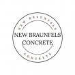new-braunfels-concrete