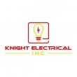 knight-electrical-inc