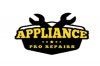 appliance-pro-repairs