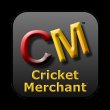 cricket-merchant-llc