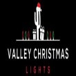 valley-christmas-lights