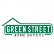 green-street-home-buyers