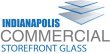 indianapolis-commercial-storefront-glass