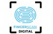 fingerscan-digital-llc