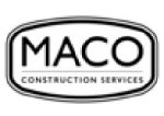 maco-roofing