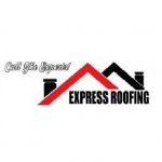 express-roofing-and-remodelling