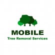 mobile-tree-removal-services