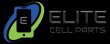 elite-cellparts