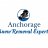anchorage-snow-removal-experts
