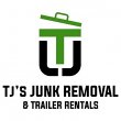 tj-s-junk-removal-trailer-rentals
