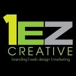 1ez-creative-web-design