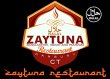 zaytuna-restaurant