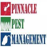 pinnacle-pest-management-service