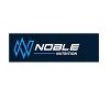 noble-nutrition