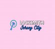 locksmith-jersey-city
